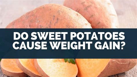 Should sweet potatoes be boiled or baked?